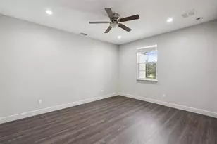 6146 Golden Dewdrop Trail, Windermere, FL 34786 - Photo 32