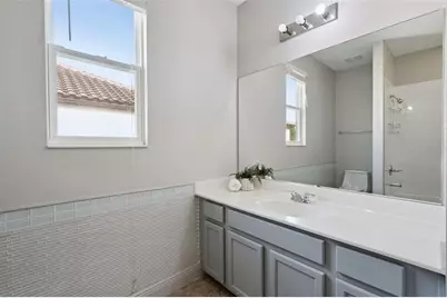 6146 Golden Dewdrop Trail, Windermere, FL 34786 - Photo 38