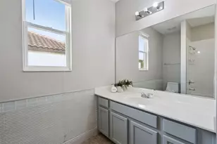 6146 Golden Dewdrop Trail, Windermere, FL 34786 - Photo 38