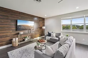 6146 Golden Dewdrop Trail, Windermere, FL 34786 - Photo 20