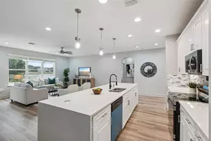 6146 Golden Dewdrop Trail, Windermere, FL 34786 - Photo 12