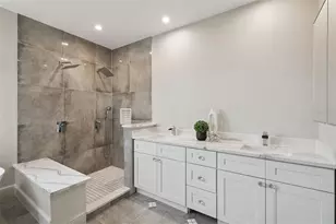 6146 Golden Dewdrop Trail, Windermere, FL 34786 - Photo 34