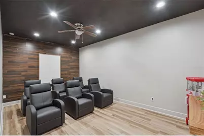 6146 Golden Dewdrop Trail, Windermere, FL 34786 - Photo 46