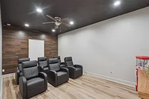 6146 Golden Dewdrop Trail, Windermere, FL 34786 - Photo 46