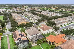 6146 Golden Dewdrop Trail, Windermere, FL 34786 - Photo 60