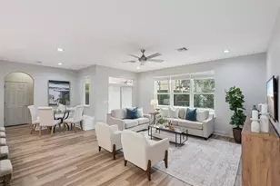 6146 Golden Dewdrop Trail, Windermere, FL 34786 - Photo 4