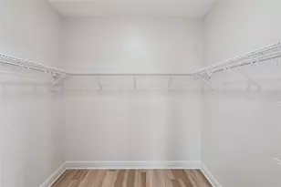 6146 Golden Dewdrop Trail, Windermere, FL 34786 - Photo 42