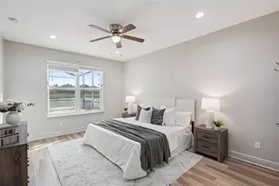 6146 Golden Dewdrop Trail, Windermere, FL 34786 - Photo 26