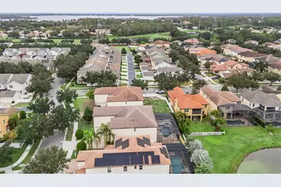 6146 Golden Dewdrop Trail, Windermere, FL 34786 - Photo 58