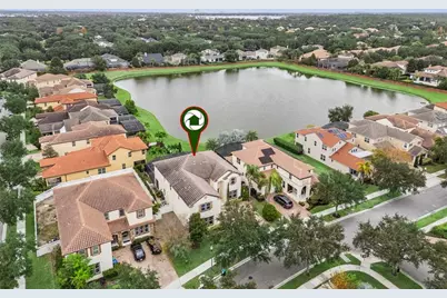 6146 Golden Dewdrop Trail, Windermere, FL 34786 - Photo 70