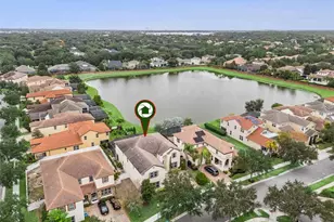 6146 Golden Dewdrop Trail, Windermere, FL 34786 - Photo 70