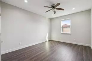 6146 Golden Dewdrop Trail, Windermere, FL 34786 - Photo 30