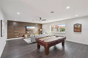 6146 Golden Dewdrop Trail, Windermere, FL 34786 - Photo 22