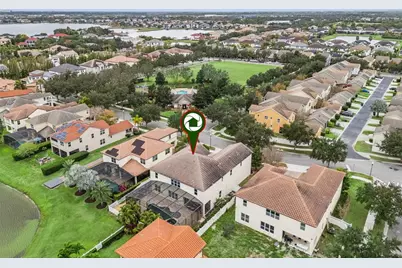 6146 Golden Dewdrop Trail, Windermere, FL 34786 - Photo 64