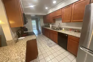 2500 21st St NW, Winter Haven, FL 33881 - Photo 10