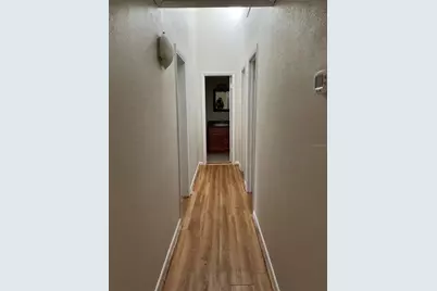 2500 21st Street NW #58, Winter Haven, FL 33881 - Photo 28