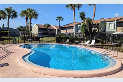 2500 21st Street NW #58, Winter Haven, FL 33881 - Photo 6