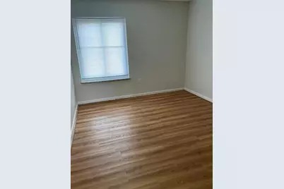 2500 21st Street NW #58, Winter Haven, FL 33881 - Photo 22