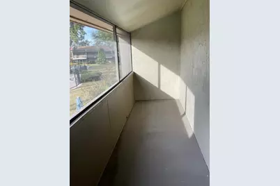 2500 21st Street NW #58, Winter Haven, FL 33881 - Photo 24