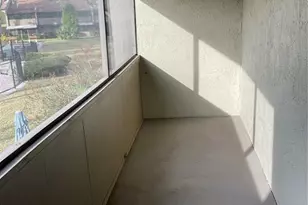 2500 21st St NW, Winter Haven, FL 33881 - Photo 24