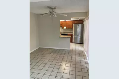 2500 21st Street NW #58, Winter Haven, FL 33881 - Photo 32