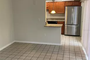 2500 21st St NW, Winter Haven, FL 33881 - Photo 32