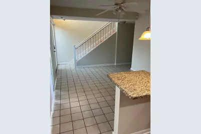 2500 21st Street NW #58, Winter Haven, FL 33881 - Photo 14