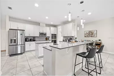 3866 Cabo Rojo Drive, Saint Cloud, FL 34772 - Photo 4