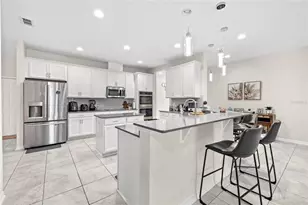 3866 Cabo Rojo Dr, Saint Cloud, FL 34772 - Photo 4