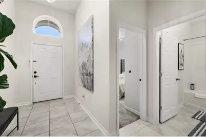 3866 Cabo Rojo Drive, Saint Cloud, FL 34772 - Photo 20