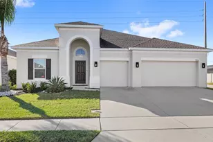 3866 Cabo Rojo Dr, Saint Cloud, FL 34772 - Photo 1