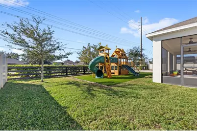 3866 Cabo Rojo Drive, Saint Cloud, FL 34772 - Photo 30