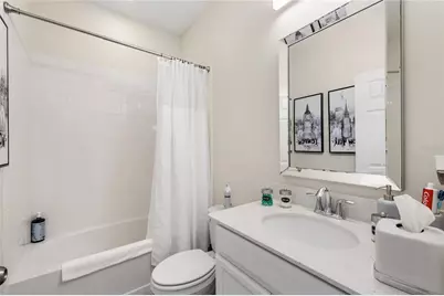 3866 Cabo Rojo Drive, Saint Cloud, FL 34772 - Photo 22