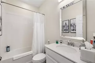 3866 Cabo Rojo Dr, Saint Cloud, FL 34772 - Photo 22