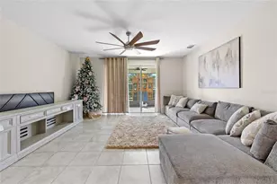 3866 Cabo Rojo Dr, Saint Cloud, FL 34772 - Photo 14