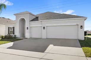 3866 Cabo Rojo Dr, Saint Cloud, FL 34772 - Photo 36