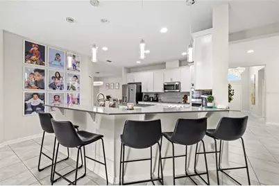 3866 Cabo Rojo Drive, Saint Cloud, FL 34772 - Photo 8