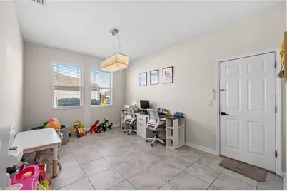 3866 Cabo Rojo Drive, Saint Cloud, FL 34772 - Photo 26