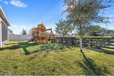 3866 Cabo Rojo Drive, Saint Cloud, FL 34772 - Photo 34