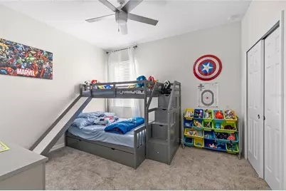 3866 Cabo Rojo Drive, Saint Cloud, FL 34772 - Photo 24