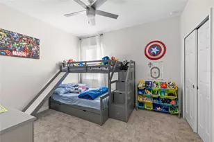 3866 Cabo Rojo Dr, Saint Cloud, FL 34772 - Photo 24