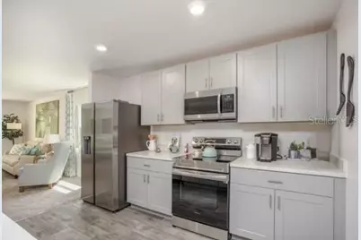 3392 E Odier Street, Inverness, FL 34453 - Photo 6