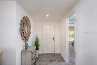 3392 E Odier Street, Inverness, FL 34453 - Photo 22