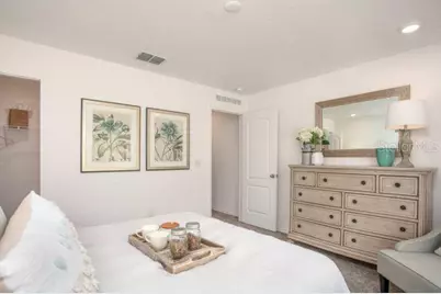 3392 E Odier Street, Inverness, FL 34453 - Photo 12