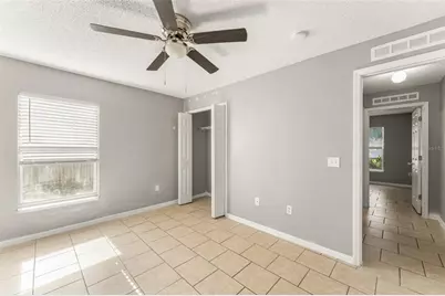 881 Vanderbilt Drive, Eustis, FL 32726 - Photo 16