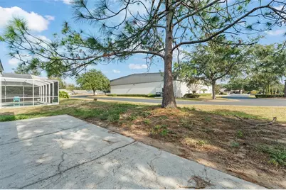 881 Vanderbilt Drive, Eustis, FL 32726 - Photo 34