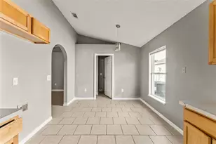 881 Vanderbilt Dr, Eustis, FL 32726 - Photo 28