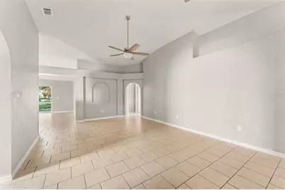 881 Vanderbilt Drive, Eustis, FL 32726 - Photo 22