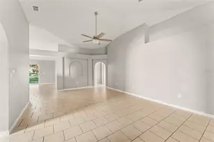 881 Vanderbilt Dr, Eustis, FL 32726 - Photo 22