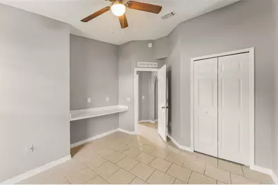 881 Vanderbilt Drive, Eustis, FL 32726 - Photo 4